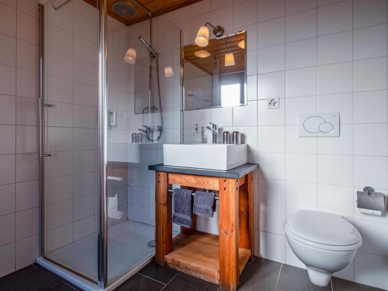 Hotel Edelweiss Nendaz Eksteriør bilde