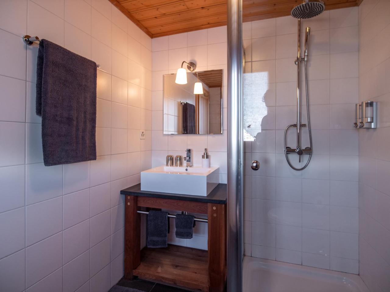 Hotel Edelweiss Nendaz Eksteriør bilde
